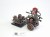 WFB orc boar chariot P