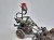 WFB orc boar chariot P