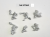 WFB snotling metal