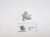 WFB snotling metal
