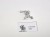 WFB snotling metal