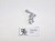 WFB snotling metal