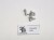 WFB snotling metal