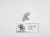 WFB snotling metal