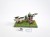 WFB oldhammer orc / goblin chariot M