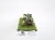 WFB oldhammer orc / goblin chariot M