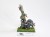 WFB orc shaman on boar