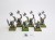 WFB black orc 5ed P