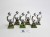 WFB black orc 5ed P
