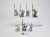 WFB HE spearmen