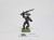 WFB blood dragon