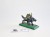 WFB goblin wolf rider M