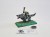 WFB goblin wolf rider M