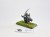 WFB goblin wolf rider M