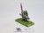 WFB goblin wolf rider M