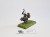WFB goblin wolf rider M