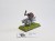 WFB goblin wolf rider M