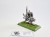 WFB goblin wolf rider M