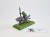 WFB goblin wolf rider M