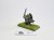 WFB goblin wolf rider M