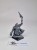 WFB Dwarfs Rune lord P