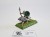 WFB goblin wolf rider M