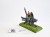 WFB goblin wolf rider M