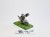 WFB goblin wolf rider M
