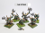 WFB black orc 5ed M