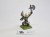 WFB black orc 5ed M