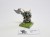 WFB black orc 5ed M