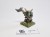 WFB black orc 5ed M