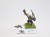 WFB black orc 5ed M