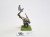 WFB black orc 5ed M
