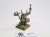 WFB black orc 5ed M