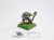 WFB uszkodzony orc