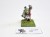 WFB uszkodzony orc