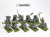 WFB orc boar rider