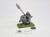 WFB orc boar rider