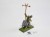 WFB orc boar rider