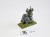 WFB orc boar rider