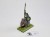 WFB orc boar rider