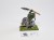 WFB orc boar rider