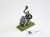 WFB orc boar rider