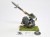 WFB orc boar rider