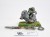 WFB orc boar rider