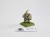 WFB orc