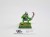 WFB orc