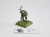 WFB orc