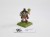 WFB orc